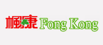 異合日用百貨網(wǎng) 數(shù)據(jù)驅(qū)動的網(wǎng)絡(luò)技術(shù)服務(wù)與廣東家居日用品行業(yè)革新
