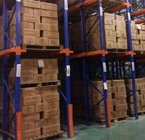 上海淘寶電商倉庫出租 專業(yè)電商倉儲公司提供一件代發(fā)貨服務(wù)