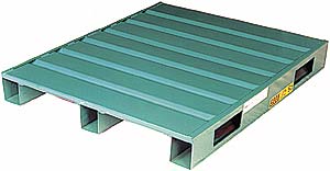 鋼制托盤、料箱、倉儲籠產(chǎn)品詳情