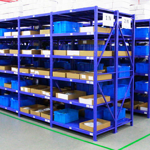 輕型倉庫貨架批發(fā)及計算機(jī)應(yīng)用概述