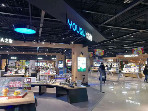 蘇寧易購倉儲面積達(dá)七百多萬平米，同比增長35%