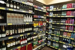 京山中百倉儲購物廣場全新升級搬遷，帶動區(qū)域貨運與港口裝卸新機遇