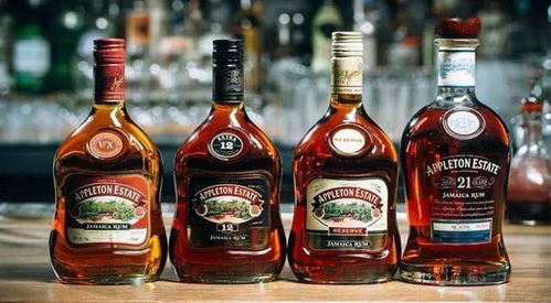 酒帽上沒有美女頭像的法國葡萄酒，是假酒嗎？