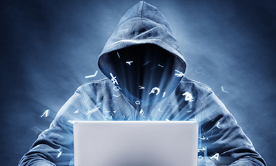 卡內基梅隆大學計算機專業 卓越成就與全方位發展